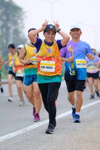BIB: 153, 17528, 15523
                            <button type="button" onclick="openModal(7921456)" class="btn btn-primary btn-sm float-right btn-popup" data-toggle="modal" data-target=".modal-high-quality">
                        <i class="fas fa-shopping-cart"></i> Add to Cart
                    </button>
                                            <button type="button" onclick="isThisMe(7921456, true)" class="btn btn-success btn-sm float-right btn-popup btn-isme hidden" data-toggle="tooltip" data-placement="bottom" title="นี่คือรูปของคุณใช่ไหม คลิกที่นี่เพื่อเอาเข้าอัลบั้ม">
                        <i class="fas fa-plus"></i> Add to album
                    </button>
                    <button type="button" onclick="isThisMe(7921456, false)" class="btn btn-warning btn-sm float-right btn-popup btn-isnotme hidden">
                        <i class="fas fa-ban"></i> Remove from album
                    </button>